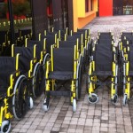 lifelong-mobility-project