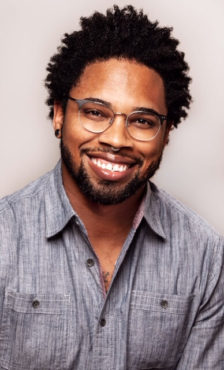 Michael Cannon